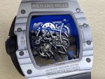 Richard Mille RM 61-01 Ultimate Edition Yohan Blake - Image 10