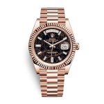 Rolex Day-Date 40mm, Ref. # 228235-0045