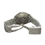 Carrera CAY111B.BA0927 43mm - Image 4