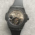 Hublot Big Bang 405.MX.0138.RX 45MM - Image 8