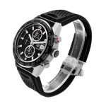 Carrera CBN2A1A.BA0643 43mm - Image 3