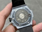 Hublot Big Bang 418.FX.8007.RX.MXM21 45MM - Image 10