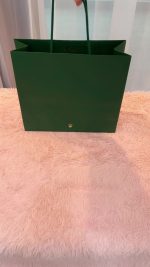 LadyRolex DATEJUST 31 278273 - Image 3