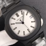 Replica Patek Philippe Nautilus 5711 40MM Mens Watch - Image 5