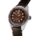Autavia WBE5114-001 43mm - Image 3
