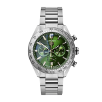 Carrera CBN2A10.BA0643 43mm