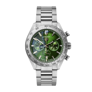 Carrera CBN2A10.BA0643 43mm