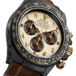 Daytona Dew Collection Carbon Desert Eagle Arabic Premium Super Carbon Fiber Customized Edition Cos - Image 6