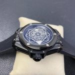 Hublot Big Bang 415.CX.1114.VR.MXM17 45mm Mens Watch - Image 7