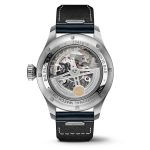 IWC-Big Pilot's Watch 43 (IW329303) - Image 2