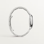 BALLON BLEU Diamond Dial 33mm - Image 9