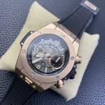Hublot Big Bang UNICO 441.OX.1181.RX 42mm - Image 5