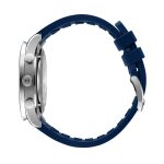 IWC-Portugieser Chronograph (IW371620) - Image 4