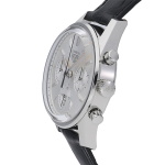 Carrera CBK221B.FC6479 43mm - Image 4