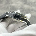 Hublot 411.NX.1170.RX.0904 Big Bang Unico 45mm - Image 9