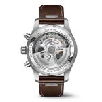 IWC-Pilot’s Watch Chronograph 41 (IW388103) - Image 2