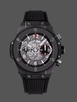 Hublot 441.CI.1170.RX Big Bang Unico Black Magic 42mm Men's