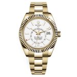Rolex Sky-Dweller, 326938-0005