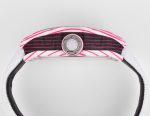 Richard Mille RM 38 02 Bubba Watson Tourbillon Rubber Strap & Fabric Strap - Image 29