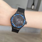 Hublot Big Bang 346.CX.1800.BR 41MM Mens - Image 9