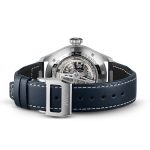 IWC-Big Pilot's Watch 43 (IW329303) - Image 5