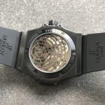Hublot Big Bang 405.MX.0138.RX 45MM - Image 12