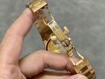 Replica Patek Philippe Nautilus 7118 1R 001 40mm Mens Watch - Image 11