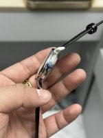 Patek Philippe Grand Complications 5539G 001 38mm Unisex Replica Watch - Image 5