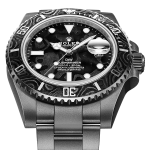 Submariner EOC Premium Super Carbon Fiber Customized Edition Cos - Image 4