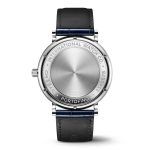 IWC-Portofino Automatic 40 (IW356527) - Image 2