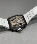 RM 21-01 Aerodyne Replica - Image 8