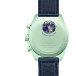 BIOCERAMIC MOONWATCH 42mm - Image 6