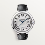 Cartier Ballon Bleu WSBB0026 watch 42MM
