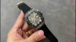 Hublot Spirit of Big Bang 642.NM.0170.RX 42mm Mens - Image 2