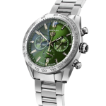 Carrera CBN2A10.BA0643 43mm - Image 3