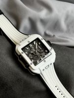 Hublot Spirit of Big Bang 821.HX.0170.RX 42mm Mens - Image 3