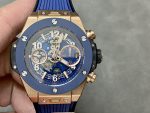 Hublot Big Bang 421.NL.5170.RX 42 mm Mens - Image 7