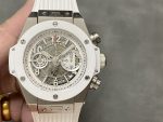 Hublot Big Bang 421.OX.1180.RX 44mm Mens Watch - Image 11