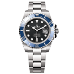 Rolex Submariner 41 mm Ref. # 126619lb-0003
