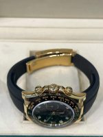 Rolex COSMOGRAPH DAYTONA Oyster, 40 mm, Oystersteel M116518ln-0047 - Image 7