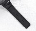 Richard Mille RM 52-01 Ceramic Black & Gold & Silver Skull 3 Colors - Image 9