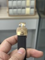 Replica Patek Philippe Aquanaut 5167R 001 40mm Mens Watch - Image 15