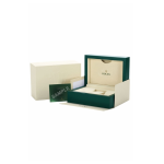 Rolex GMT-Master II Root Beer Men's Watch 126711CHNR-0002 - Image 17