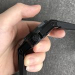 Hublot Big Bang 405.MX.0138.RX 45MM - Image 10