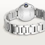 BALLON BLEU Diamond Dial 28mm - Image 6