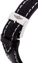 Superocean Chronograph 42mm - Image 3