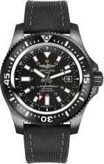 Superocean Special 44mm