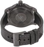 Avenger Blackbird Automatic 44mm - Image 4