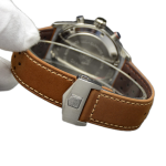 Carrera CBM2112.FC6455 43mm - Image 4