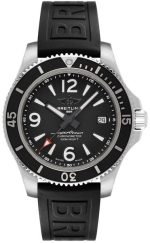 Superocean Automatic 42mm